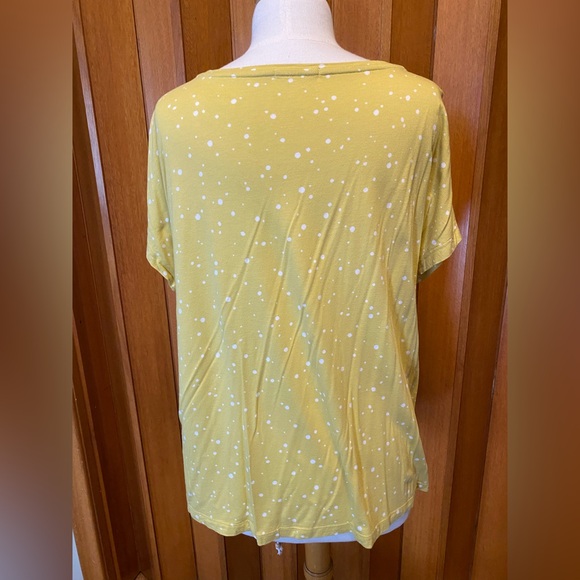 Two Danes t-shirt - Picture 2 of 5